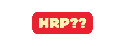 HRP